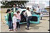 DSC_2481.JPG