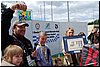 DSC_2508.JPG