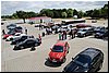 DSC_2523.JPG