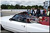 DSC_2545.JPG