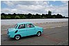 DSC_2554.JPG