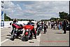 DSC_2585.JPG