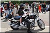 DSC_2587.JPG