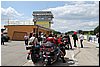 DSC_2589.JPG