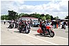 DSC_2590.JPG