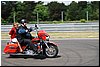 DSC_2595.JPG