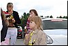 DSC_2602.JPG