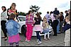 DSC_2605.JPG