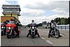 DSC_2607.JPG