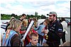 DSC_2611.JPG