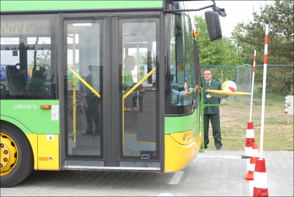 mpk 017.jpg