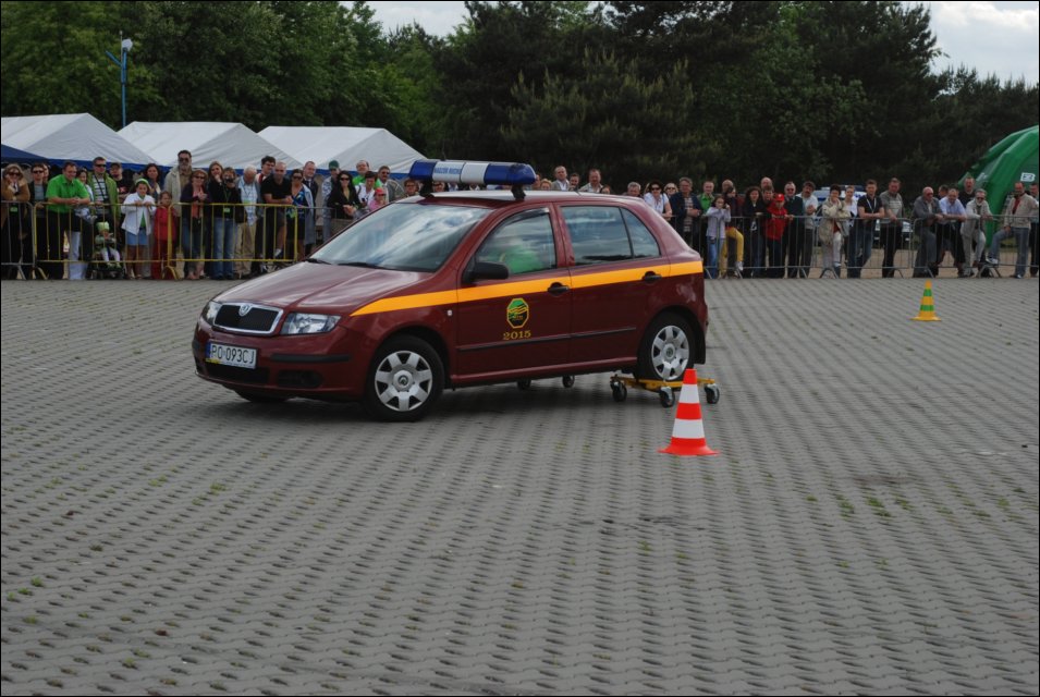 mpk 027.jpg