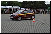 mpk 027.jpg