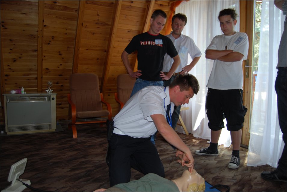 turniej1 200.jpg