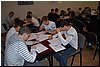 turniej1 031.jpg