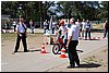 turniej1 102.jpg