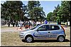 turniej1 118.jpg