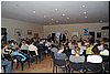 turniej1 230.jpg