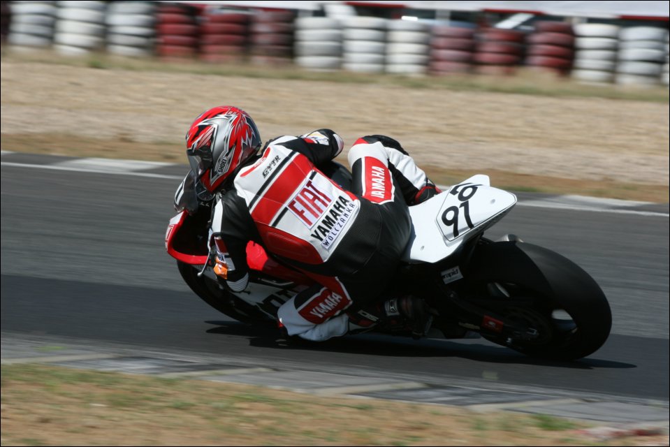 1niedziela 003.jpg