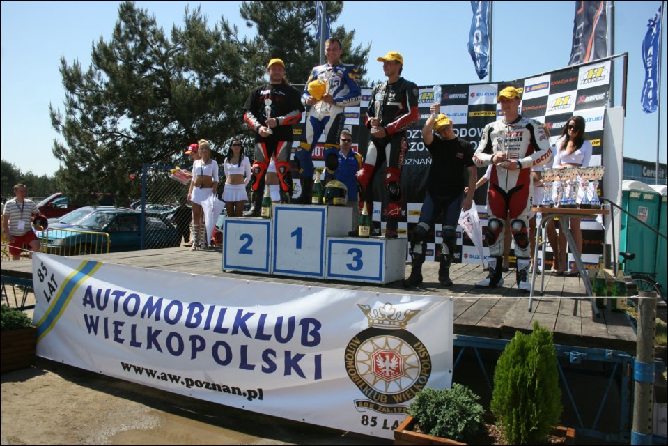 1niedziela 020.jpg