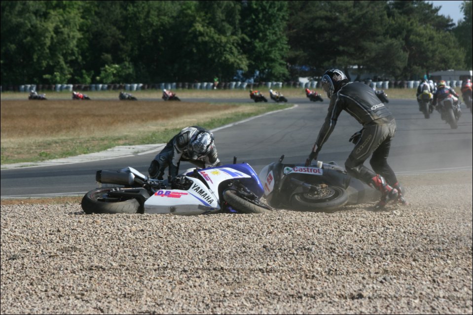 1niedziela 053.jpg