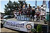 1niedziela 020.jpg