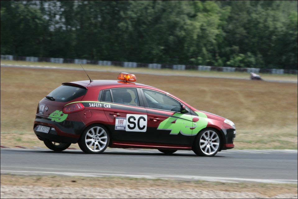 1sobota 007.jpg