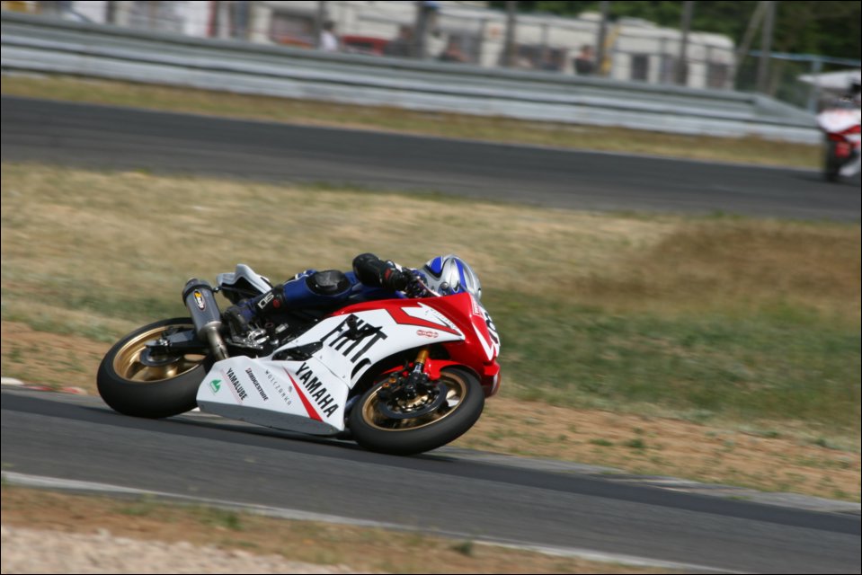 1sobota 012.jpg