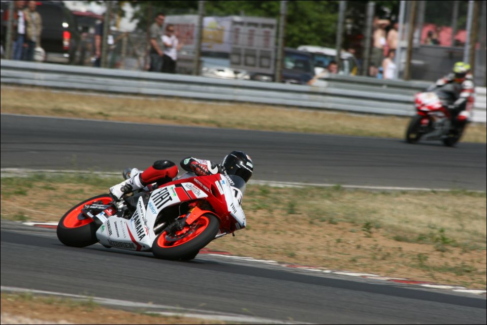 1sobota 013.jpg