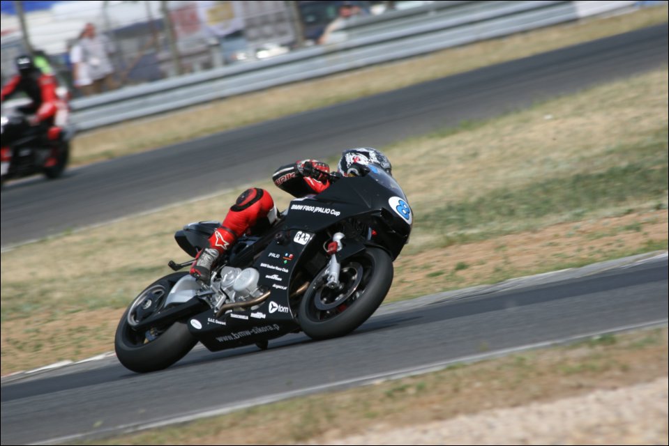 1sobota 020.jpg