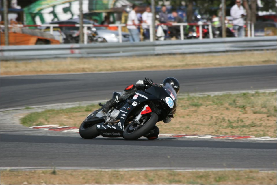 1sobota 021.jpg