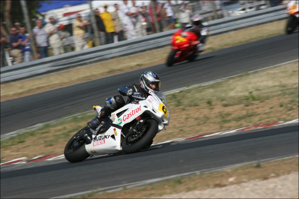 1sobota 037.jpg