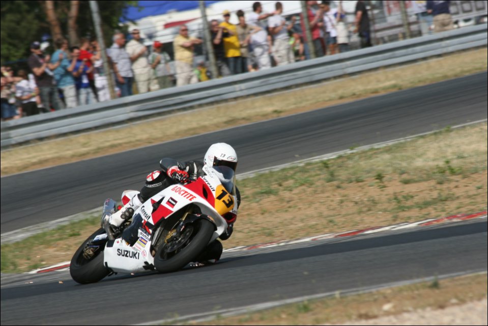 1sobota 046.jpg