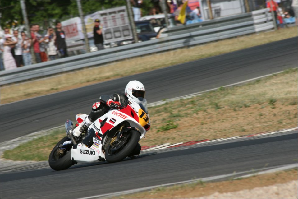 1sobota 051.jpg