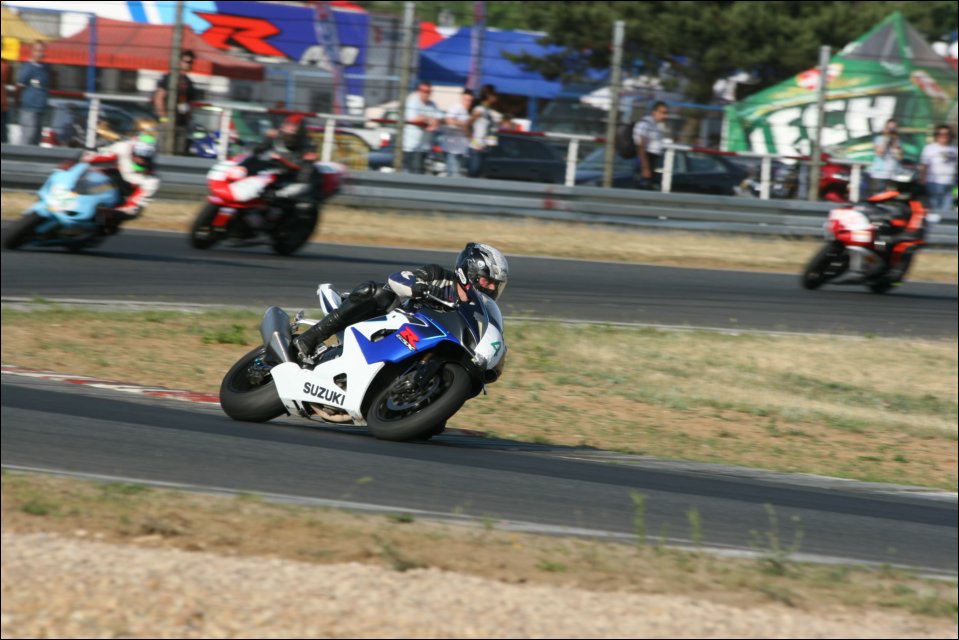 1sobota 058.jpg