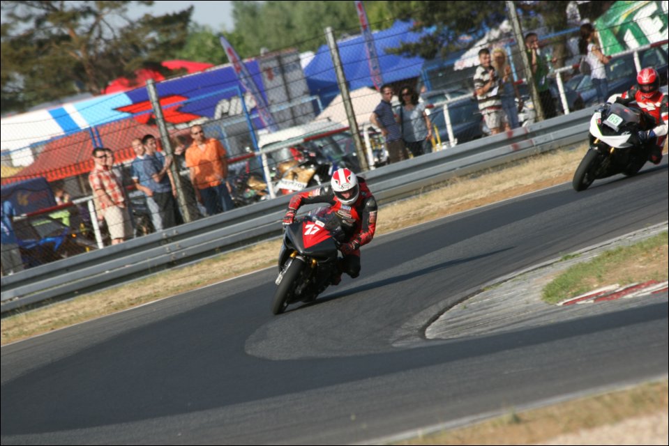 1sobota 063.jpg