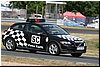 1sobota 018.jpg