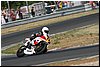 1sobota 051.jpg