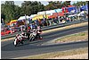 1sobota 069.jpg