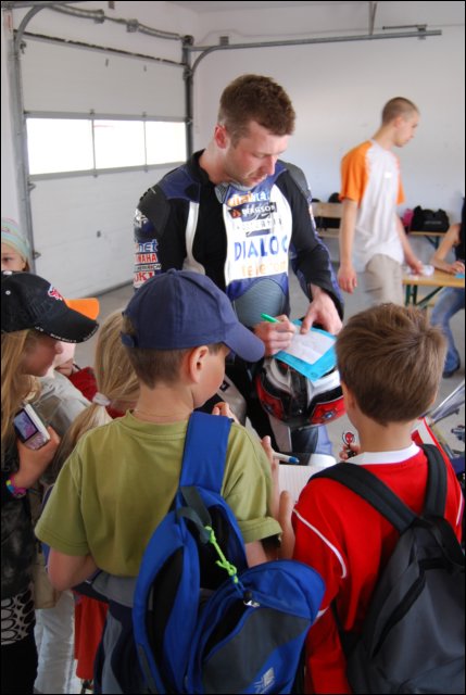 wmmp2 007.jpg