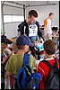 wmmp2 007.jpg