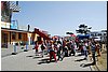 wmmp2 014.jpg