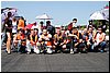wmmp2 490.jpg