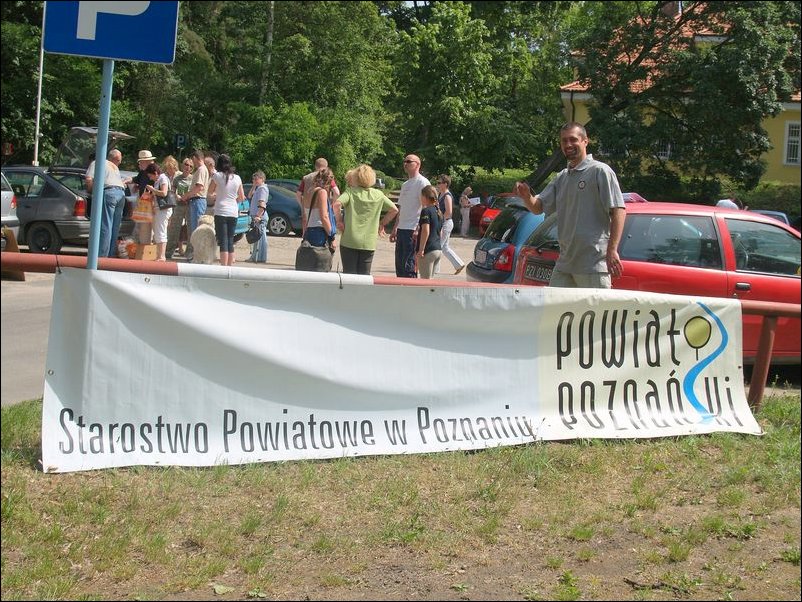 p_P5314878.JPG