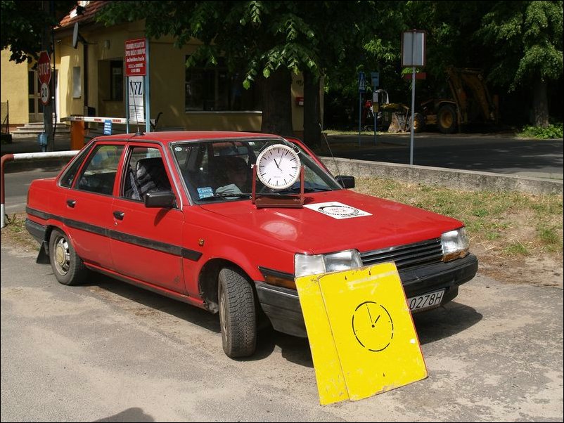 p_P5314879.JPG