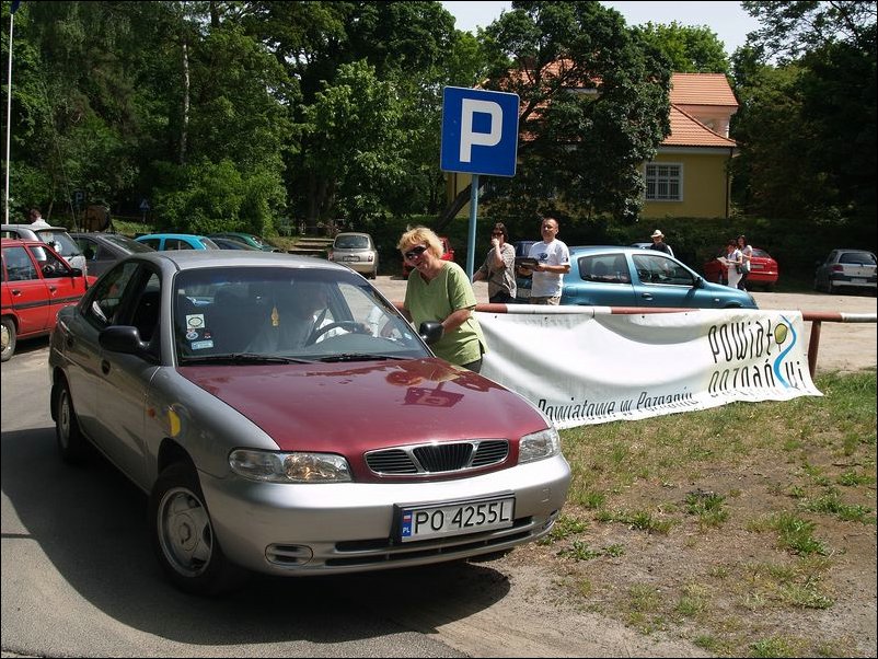 p_P5314896.JPG