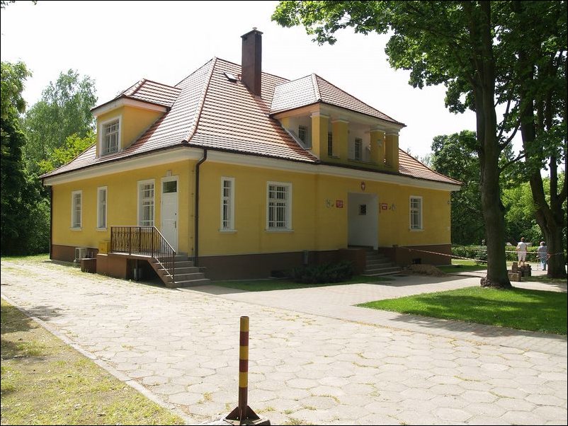 p_P5314916.JPG
