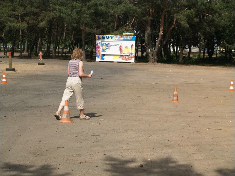 p_P5314941.JPG