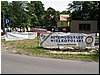 p_P5314876.JPG