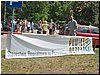 p_P5314878.JPG